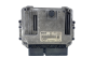 Blok Ovladačů 51806561 0281012883 4E34A3BEM Alfa Romeo Bosch 50875
