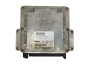 Blok Ovladačů 0281010747 9643524880 28FM0328 PSA Bosch 3245