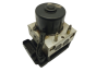 Pumpa Abs Sharan Alhambra Galaxy 7M0614111AE 1J0907379G 66560
