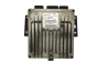 Blok Ovladačů 8200398934 8200430213 R0410B030B Renault Delphi 16496