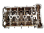 Hlava Válce Citroen Peugeot Mini V753471080 1.6 THP N14B16A