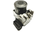 Pumpa Abs Toyota RAV4 44540-42040 89541-42140 Denso 34616