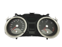 Otáčkoměr Renault Megane 2 8200399700 B 47963