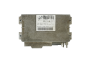 Blok Ovladačů IAW16FM.EC 46555914 Fiat Magneti Marelli 36728