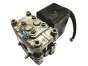 Pumpa Abs Audi 80 443614111 0265201034 Bosch
