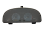 Otáčkoměr Citroen Xsara P9636440780 B02 3058