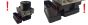 Pumpa Abs 8200403322F 10097014093 Twingo 2 Renault 2032