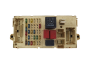 Blok Ovladačů BSI Fiat 46758963 46812235 NPL 20628