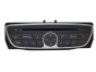 Rádio Cd Renault Megane 3 Scenic 3 281150030R 1998