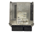 Řídicí Jednotka Motoru BMW 7794627 0281011121 Bosch