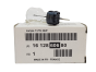 Žárovka Nový originál 13.5V 24W Citroen Peugeot 1612860680