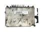 Blok Ovladačů P04727255AB Chrysler