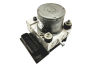 Pumpa Abs Fiat Punto Evo 51876878 0265251572 Bosch 37819