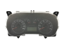Tachometr Fiorino Bipper Nemo 1352766080 FIAT 53536