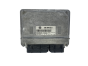 Blok Ovladačů 03E906033L 5WP44301 07 VW Siemens 51023