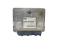 Blok Ovladačů 51793106 IAW4AF.M9 61600.627.07 Fiat Magneti Marelli 62367