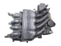 Sací Potrubí VWAG 1.6  06A133206 037906283C