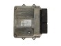 Blok Ovladačů FGP 55195819 MJD6JF.Y1 71600.007.03 Lancia Magneti Marelli 14608