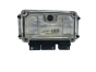 Blok Ovladačů PSA 0261206246 9648484380 9637838780 Bosch 49126