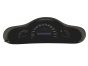 Otáčkoměr Mercedes C W203 A2035401547 48591