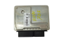 Blok Ovladačů 05C907445 BC.0169254.H VW Seat Magneti Marelli