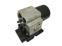Pumpa Abs Lancia Ypsilon 51703571 54084694C TRW 62652