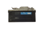 Blok Ovladačů ABS Mercedes 0125457432 0265101040 Bosch 17495