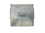 Blok Ovladačů A0235454132 0261204746 Mercedes Bosch 15078
