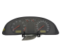 Otáčkoměr VW Passat 3B 3B0919861BX 110308793010 VDO