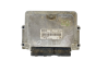 Blok Ovladačů 55181457 0281010337 Fiat Bosch 37526
