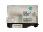 Blok Ovladačů BMW 1422768 0260002360 Bosch 22537