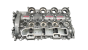 Kryt Ventilů 9644994680 1.6 HDI 16v TDCi PSA Ford Volvo Mazda S7