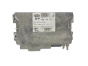 Blok Ovladačů Fiat 46518771 IAW16F.E0 61602.072.03 Magneti Marelli 57713
