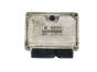 Blok Ovladačů VW 045906019BF 0281011241 Bosch 38219
