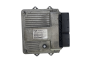 Blok Ovladačů FGP MJD6JF.P3 55195817 71600.004.04 Fiat 52689