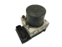 Pumpa Abs VWAG 6Q0614117S 0265231712 0265800511 Bosch 62708