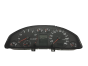 Otáčkoměr Audi A4 8D0919033F 56069