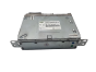 Autorádio Navi Citroen C4 Picasso 2 9807886480 503551220510