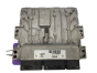 Řídicí Jednotka Motoru Renault 237106968R A2C98849200 Continental