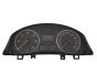 Otáčkoměr VW Golf MK5 1K0920864B 31881
