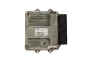 Blok Ovladačů 51744426 71600.010.02 MJD 6JF.M1 Fiat FGP 18533