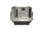 Blok Ovladačů 0281012589 8200527725 8200527756 Renault Bosch 42590