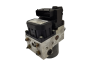 Pumpa Abs Chevrolet Lacetti Nubira 96549743 0265216874 6074