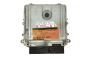 Blok Ovladačů A6461505778 0281014159 Mercedes Bosch