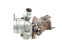 Turbodmychadlo 8200526830 49173-07610 1.2 T Renault Twingo 2