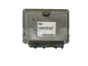 Blok Ovladačů IAW 4AF.M9 55187372 61600.627.05 Fiat Magneti Marelli 47345