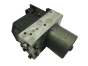Pumpa Abs Alfa Romeo 147 51739029 0265224095 Bosch 66790