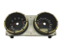 Tachometr VW Polo 6N2 6N0920804P 0263627009 52420