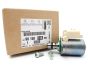 Ventil Paliva Originál  Citroen Peugeot C4 C5 DS 208 508 1.6 HDi 9815874680