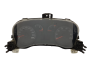 Tachometr Fiat Doblo 51761692 503001440100 Magneti